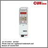 Variable Frequency Digital Controller for Vibratory Feeder