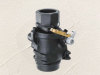 Emergency Cut-off Valve safety valve