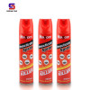 20 Years Experience Chinese Factory Wholesale Insecticide Spray