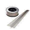 Pure Zirconium Zr702 Zirconium wire