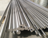 Dia 25MM Titanium bar with high strength