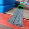 GR1 AWS A5.16 Titanium welding wire 1.0MM