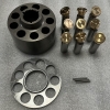 Sauer PV42-41-125 hydraulic pump parts made in China