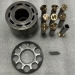 Sauer PV42-41-125 hydraulic pump parts made in China