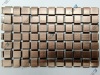 Metart-WW02 SS304 Stainless Steel Wire Mesh