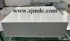 MDC MOULD electric box