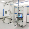 High Quality Rotary Test Chamber