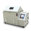 Salt Spray Test Chamber (Touch screen)