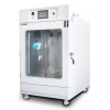 Programmable Water Condensation Test Chamber