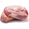 Wholesale Pork Shoulder Pork Ham Frozen pig Chops Pig Belly Pork Ribs