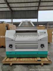 Buhler Brand New Rolelr Mills MDDP1250mm