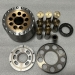 FMF090 hydraulic motor parts