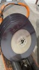 Cold Saw Blade Disc HSS Saw Blade for Steel Tube Cutting off