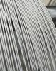 Filler Metal or Titanium Welding Wire