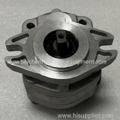 SPK10/10 gear pump made in China