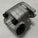 SPK10/10 gear pump made in China