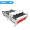 Mixed Laser Cutting Machine for Cut Metal and Non-metal Materials