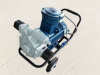 Anti-explosion Fuel Pump Oil Transfer Pump