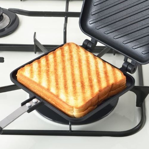 Sandwich Maker