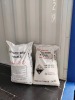 Chemical Soda Ash 5968-11-6 6132-02-1