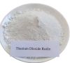 Titanium Dioxide TiO2 R-105 R-996 R-5566 R-818 FACTORY STOCK