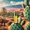 prickly pear oil Manufacturing Plant: Wholesale Products