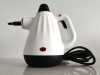 Multi-Purpose Steamer for Home Use