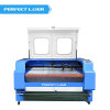 Fabric Auto Feeding Laser Engraver and Cutter for fabric