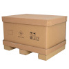 High-Quality 3-Layer Corrugated Carton for Durable Protection