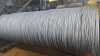 Stainless Steel Wire Rod