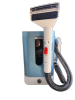 Fabric Steam Cleaner with Durable Material a Quality Choice for Long-Term Company