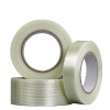 High-Quality Fiberglass Tape for Durable Bonding