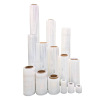 Hot Sale! Stretch Wrapping Film At Unbeatable Discounts