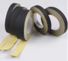 Durable Acetate Cloth Tape - Ideal for Cable Wrapping & Insulation