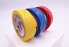 High-Quality PVC Electrical Tape with Strong Adhesive and Flame Retardant Properties