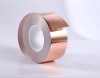 Premium Copper Foil Packaging Tape for Optimal Protection and Conductivity