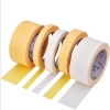 Masking Tape for Gift Wrapping and Packaging Decoration