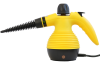 Hand-Held Cleaner Centrifugal Mini Steam Cleaners