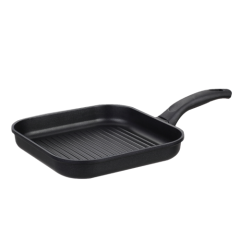 Grill Pan