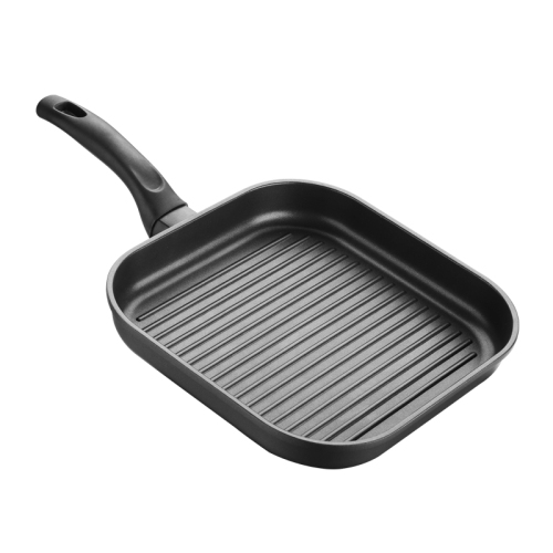 Grill Pan