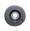 Original Ehc Black Escalator Step Roller