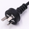 SAA power cable