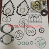 Sauer MPV046 hydraulic pump seal kit replacement