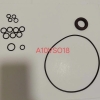 Rexroth A10VO28/45/71/100/140 hydraulic pump seal kit replacement