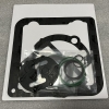 Sauer PV21/PV22/PV23 pump seal kit replacement