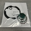 Sauer PV21/PV22/PV23 motor seal kit replacement