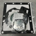 Eaton 54/64 hydraulic pump seal kit and hydraulic motor seal kit China-made