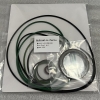 Rexroth A11VO40/60/95/130/145/190/260 hydraulic pump seal kit China-made