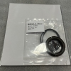 Rexroth A6VM80/107/140/160 hydraulic motor seal kit China-made