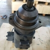 Rexroth A6VE28/55/80/107/160/200/250 hydraulic motor replacement